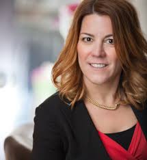 Creating a wellspring of leadership