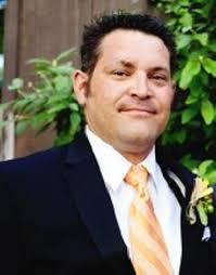 Stephen Wayne Myres Obituary March 1, 2015