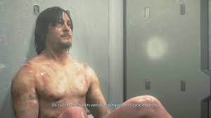 Stranding All Nude | My XXX Hot Girl