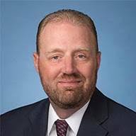 9th Annual North American Environment, Energy and Natural Resources  Conference