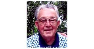 JOSEPH LAMPING Obituary (1921