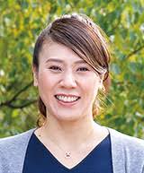 Department of Food Science and Nutrition)｜KINDAI University Researchers  Directory