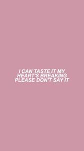 Pin On Playlists Music