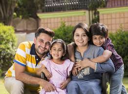 One of the best insurance plan for families in india. Contact Optima Health Optima Health