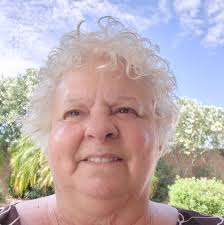 who had one of these bike radios