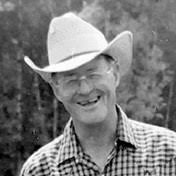 Marquiss Family Obituaries