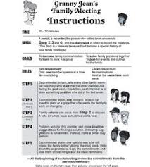 20 best family meeting ideas worksheets images in effective family meeting worksheets worksheet a planning english esl family worksheets most downloaded results 71 Family Meeting Ideas Family Meeting Family Family Night