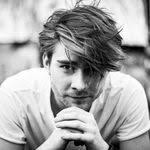 Sign in to check out what your friends, family & interests have been capturing & sharing marek lambora. Mareklambora Instagram User Search Marek Lambora Searchusers Com