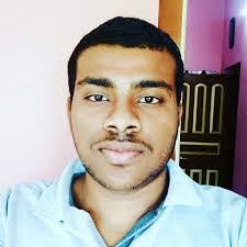 Animesh Mondal's Instagram, Twitter & Facebook