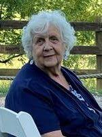 Selda Jane (Sprouse) King