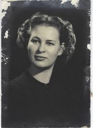 Jean Freeman Obituary (1926