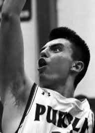 Forged Checks Cashed From Break-In Victims Sold-Out Theatre Debut Is Ticket  To Die For