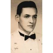 Ronald Stickley's Instagram, Twitter & Facebook