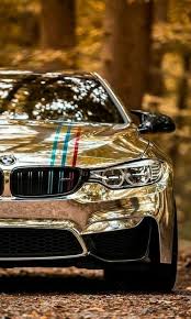 When you find a wallpaper you want to use, tap set. Hd Bmw Car Photos Download