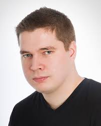 Wise Group Finland Oy