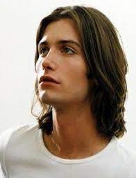 Here is the picture of lee williams wife. British Model And Actor Lee Williams Long Hair Styles Men Lee Williams Long Hair Styles