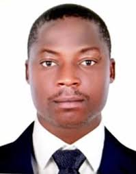 Browse Plus Nigeria User Profiles Starting with B