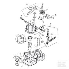Amazon offers free shipping on most of these hitches. Spare Parts For Cramer Trailer Hitch Series 6400 Kramp