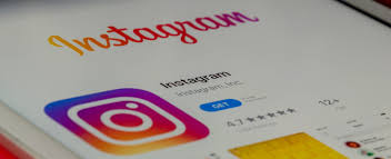 60,289,355 likes · 96,283 talking about this. Instagram Reels Durfen Jetzt 60 Sekunden Lang Sein Onlinemarketing De