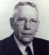 About Us — ADOLPH JOHNSON & SON CO