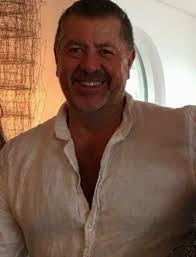 VOLUNTEER PROFILE! About Me: *My name is Kevin Donaldson. I am the husband  of a beautiful wife, Anita and dad to an amazing daughter Avery, who plays  for the EHSC U15A girls.