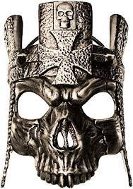 Pin By Angelo Lucchesi On Patches Triple H Skull Art H Tattoo