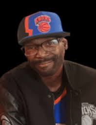 Anthony Jonathan Gary