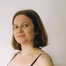 Anna Mirkin (@anna_mirkin) • Instagram photos and videos