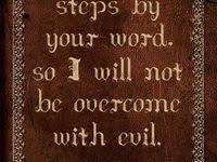 pin by brenda adamson on scripture and encouragements jw org holy bible scripture