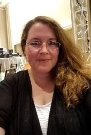 Anne Bourne's Instagram, Twitter & Facebook