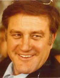 PCN Flight West: December 2023