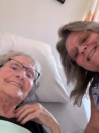 Beverlee DAHMEN Obituary (1929