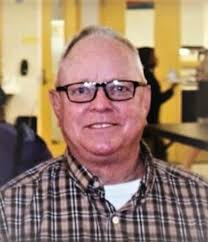 James R. Hook Obituary (2023)