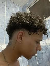 26 ideas de Motilado en 2025