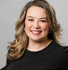 Board of Directors : Tacoma Community College