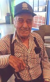 In Loving Memory Of John Peter Kraft