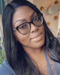 Latonya Mccoy's Instagram, Twitter & Facebook