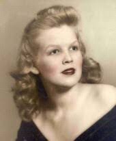 Mary Beth Smith Obituary March 24, 2007