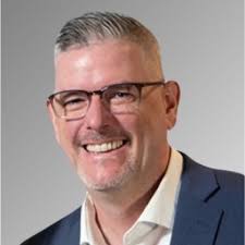 The Compensation Cowboy