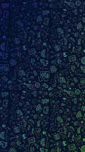 Download Whatsapp Music Wallpaper By Lemacsp 9a Free On Zedge Now Browse Millions Of Popular Backg Graffiti Wallpaper Music Wallpaper Whatsapp Background