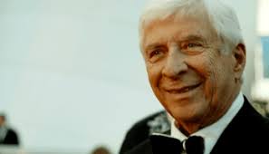 ELMER BERNSTEIN, músico