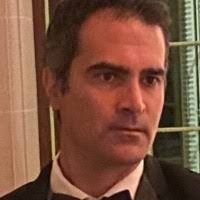 11500+ perfiles de «Anibal :)»