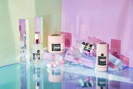 Now, when you stock up on your favorite pimple. Oh K Partners With Ulta Beauty For Exclusive Launch In Every Single Store