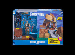Uk fortnite battle royale save the world action figures kids toy xmas gift. Lesley Singleton A Twitter The Fortnite Toys From Jazwares Have Now Dropped In The Uk Full Press Media Information Here Including All Product Images Click The Fortnite Logo Here Https T Co Kzigvgftrt Fortniteirl Toys