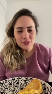 Barbara Oneill Gluten Overload