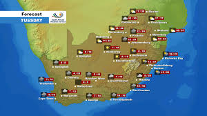 Below is the johannesburg weather forecast for saturday 24th april 2021. Weather Forecast Tuesday 1 September 2020 Enca