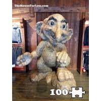 Whether the skill level is as a beginner or something more advanced, they're an ideal way to pass the time when you have nothing else to do like waiting in an airport, sitting in your car or as a means to. Free Online Disney Jigsaw Puzzles For Your Family