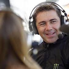 CHAPTER 253 Ft. Paul Malin