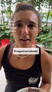 Salud y alimentos . Actividad física y sol .