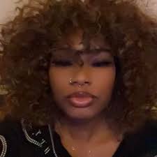 Winter birthday party ideas for 2 year old?